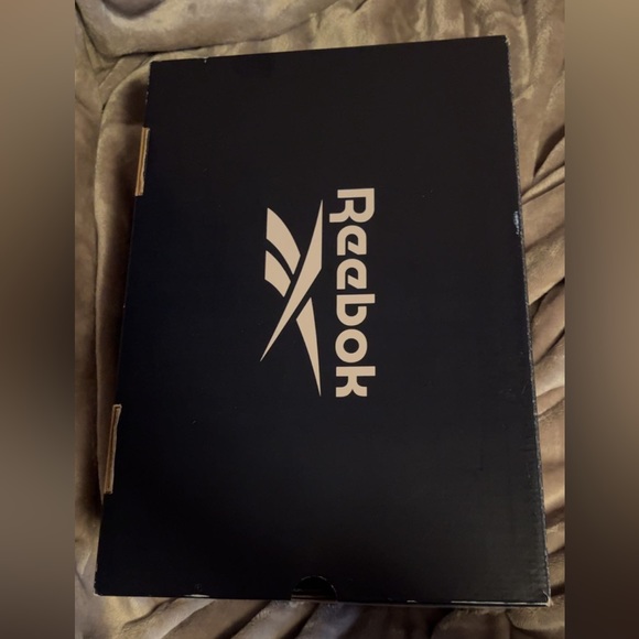 COPY - BNWT Men’s Guide Work Performance Cross Trainer - Picture 6 of 6